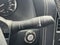 2022 INFINITI QX80 PREMIUM SELECT 4WD