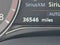 2022 INFINITI QX80 PREMIUM SELECT 4WD