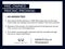 2022 INFINITI QX80 PREMIUM SELECT 4WD