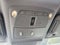 2022 INFINITI QX80 PREMIUM SELECT 4WD