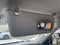 2022 INFINITI QX80 PREMIUM SELECT 4WD