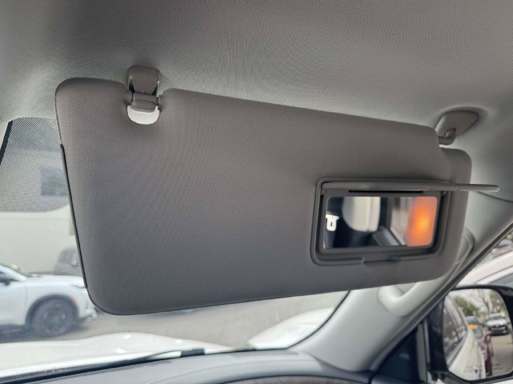 2022 INFINITI QX80 PREMIUM SELECT 4WD