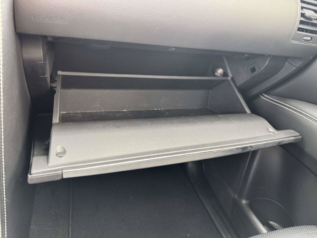 2022 INFINITI QX80 PREMIUM SELECT 4WD
