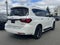 2022 INFINITI QX80 PREMIUM SELECT 4WD