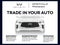 2022 INFINITI QX80 PREMIUM SELECT 4WD