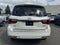 2022 INFINITI QX80 PREMIUM SELECT 4WD