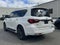 2022 INFINITI QX80 PREMIUM SELECT 4WD