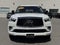 2024 INFINITI QX80 Premium Select