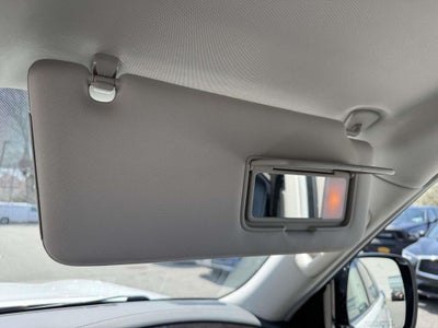 2024 INFINITI QX80 Premium Select