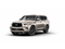 2024 INFINITI QX80 SENSORY 4WD
