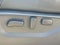2024 INFINITI QX80 SENSORY 4WD
