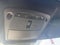 2024 INFINITI QX80 SENSORY 4WD