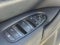 2024 INFINITI QX80 SENSORY 4WD