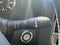 2024 INFINITI QX80 SENSORY 4WD