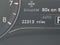 2024 INFINITI QX80 SENSORY 4WD
