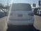 2024 INFINITI QX80 SENSORY 4WD