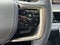 2026 INFINITI QX80 Sport 4WD