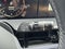 2026 INFINITI QX80 Sport 4WD