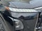 2026 INFINITI QX80 Sport 4WD