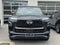 2026 INFINITI QX80 Sport 4WD