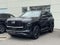 2026 INFINITI QX80 Sport 4WD