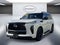 2026 INFINITI QX80 Sport 4WD