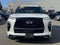 2026 INFINITI QX80 Sport 4WD