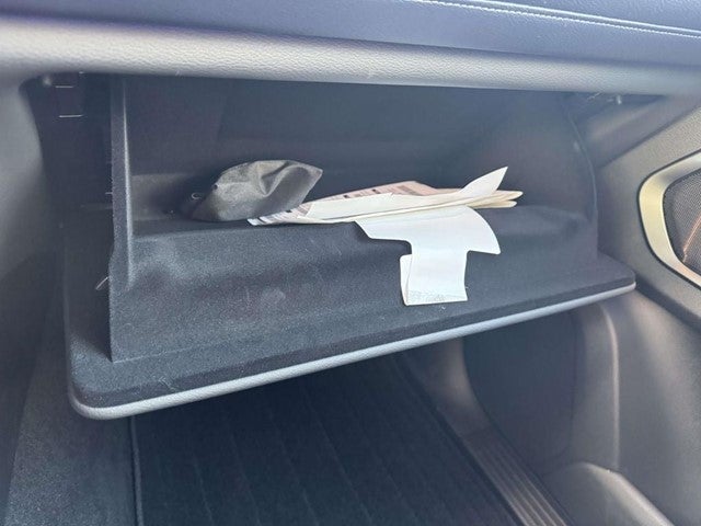 2026 INFINITI QX80 Sport 4WD