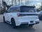 2026 INFINITI QX80 Sport 4WD