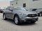 2017 INFINITI QX70 AWD