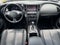 2017 INFINITI QX70 AWD