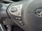2017 INFINITI QX70 AWD