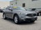 2017 INFINITI QX70 AWD