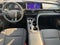 2023 Toyota Crown XLE
