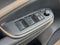 2023 Toyota Crown XLE