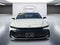 2023 Toyota Crown XLE