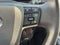 2023 Toyota Crown XLE