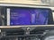 2023 Toyota Crown XLE