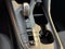 2023 Toyota Crown XLE