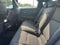 2023 Toyota Crown XLE