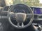 2023 Toyota Crown XLE