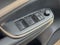 2023 Toyota Crown XLE