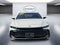 2023 Toyota Crown XLE