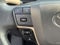 2023 Toyota Crown XLE