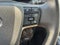 2023 Toyota Crown XLE