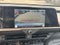 2023 Toyota Crown XLE