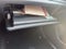 2023 Toyota Crown XLE