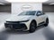 2023 Toyota Crown XLE