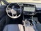 2024 Lexus RZ 450e Premium