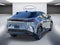2024 Lexus RZ 450e Premium